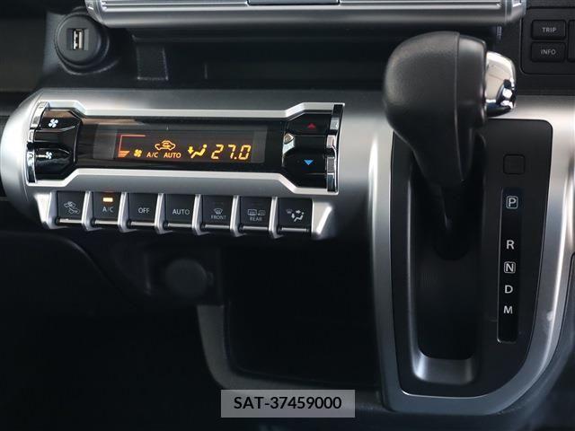 Suzuki X BEE 2022-03 216817-8