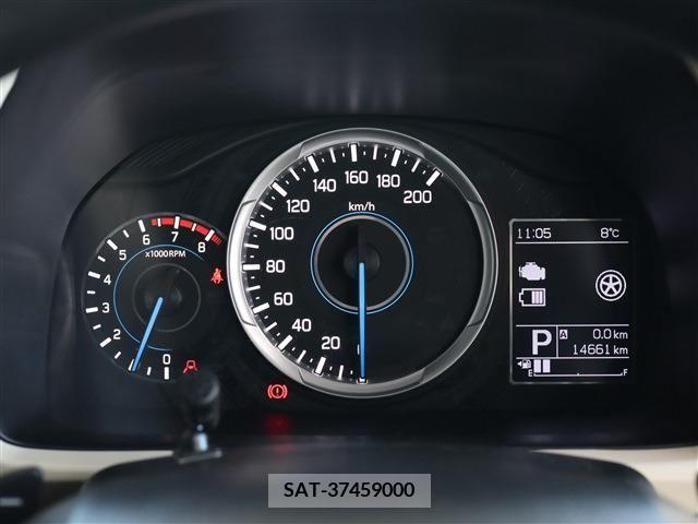Suzuki X BEE 2022-03 216817-7