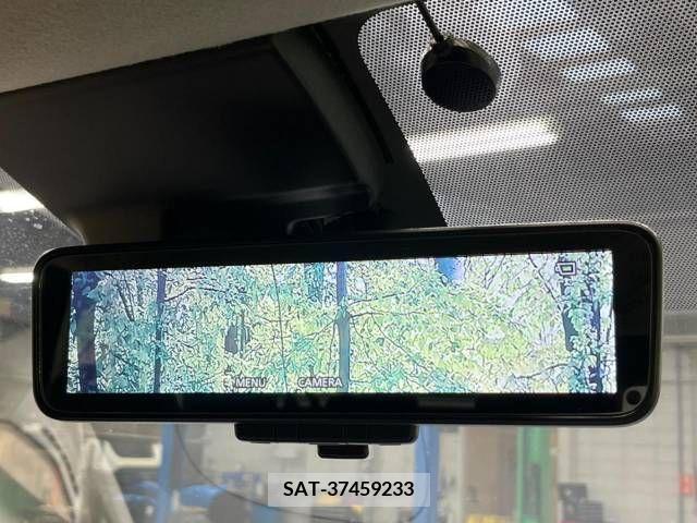 Nissan NOTE 2019-03 279860-5