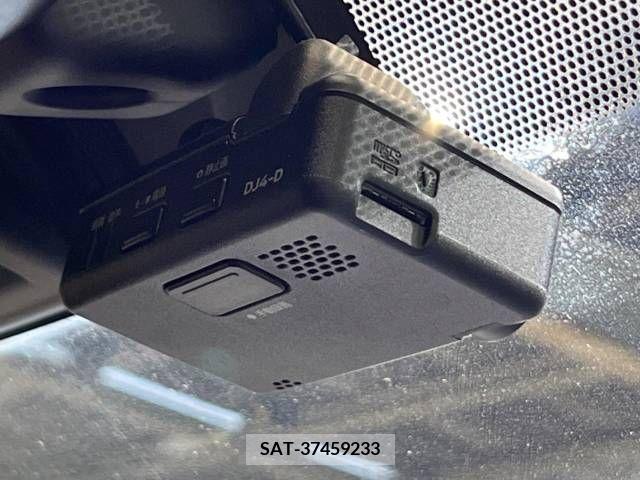 Nissan NOTE 2019-03 279860-6