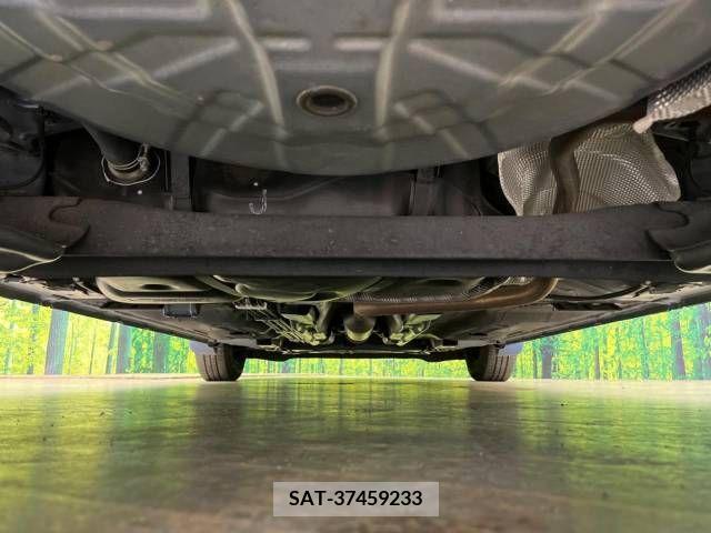 Nissan NOTE 2019-03 279860-19