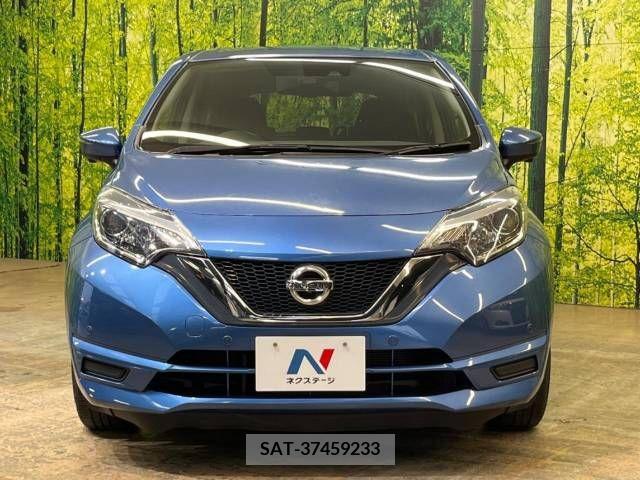 Nissan NOTE 2019-03 279860-14