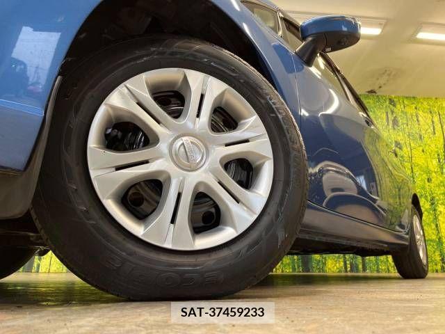 Nissan NOTE 2019-03 279860-13