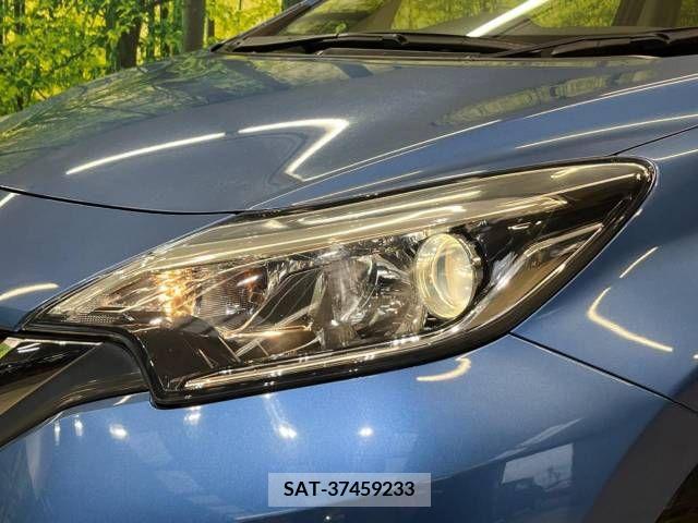 Nissan NOTE 2019-03 279860-12