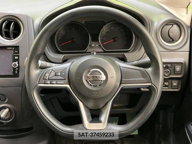 Nissan NOTE 2019-03 279860-11