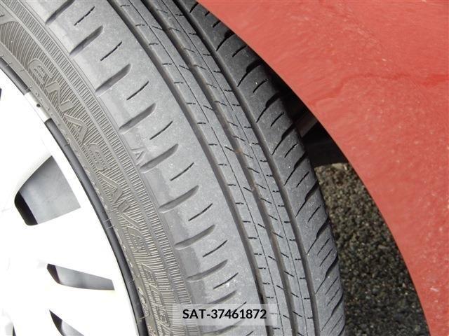 Daihatsu MOVE 2020-07 208248-18