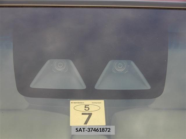 Daihatsu MOVE 2020-07 208248-16