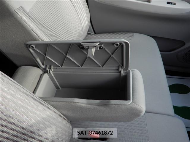 Daihatsu MOVE 2020-07 208248-15
