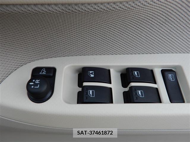 Daihatsu MOVE 2020-07 208248-14
