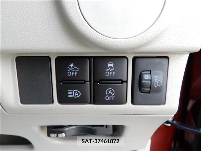 Daihatsu MOVE 2020-07 208248-13
