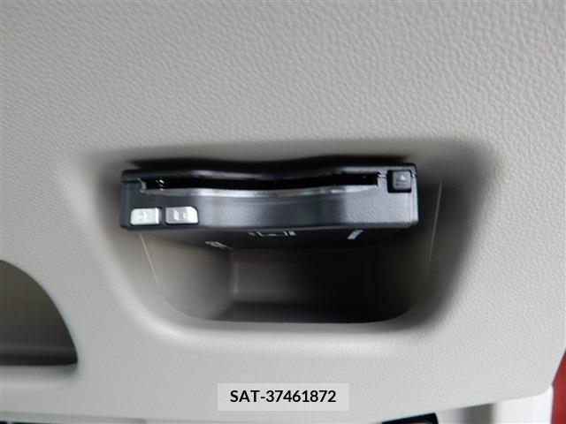 Daihatsu MOVE 2020-07 208248-12