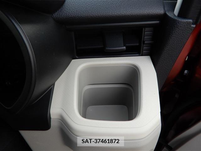 Daihatsu MOVE 2020-07 208248-11