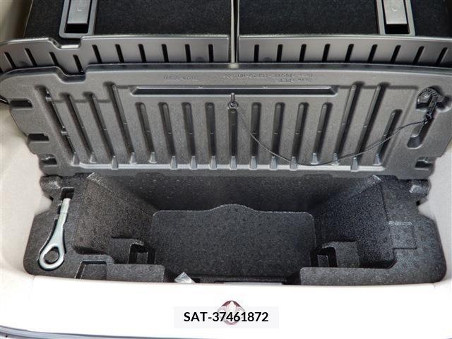 Daihatsu MOVE 2020-07 208248-6