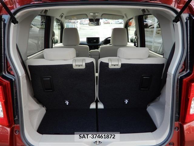 Daihatsu MOVE 2020-07 208248-4