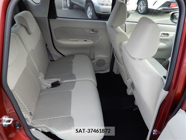 Daihatsu MOVE 2020-07 208248-3
