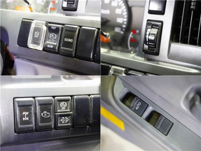 Isuzu ELF TRUCK 2015-08 196073-27