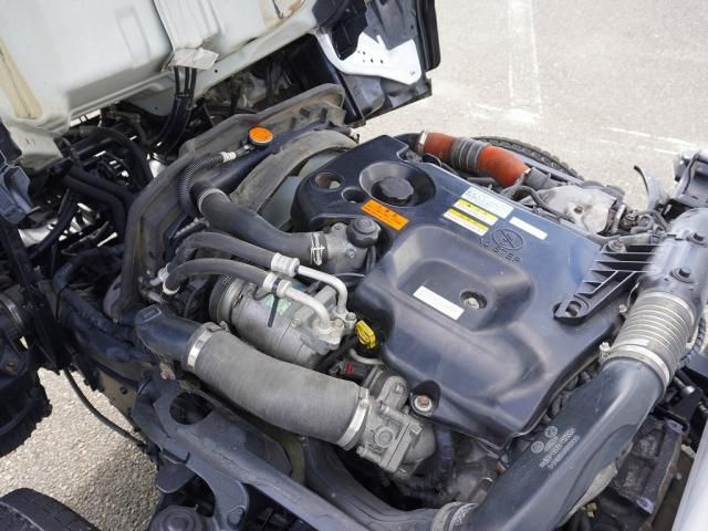 Isuzu ELF TRUCK 2015-08 196073-13