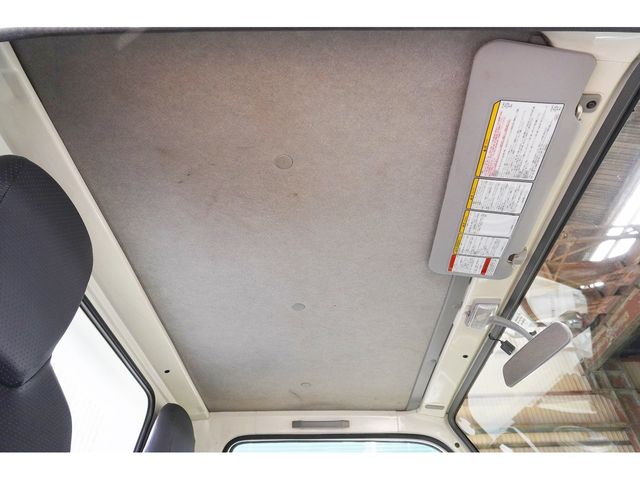 Isuzu ELF TRUCK 2015-08 196073-28