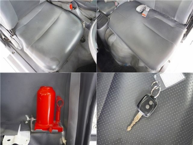 Isuzu ELF TRUCK 2015-08 196073-29