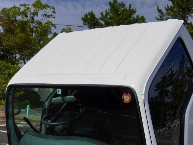Isuzu ELF TRUCK 2015-08 196073-12