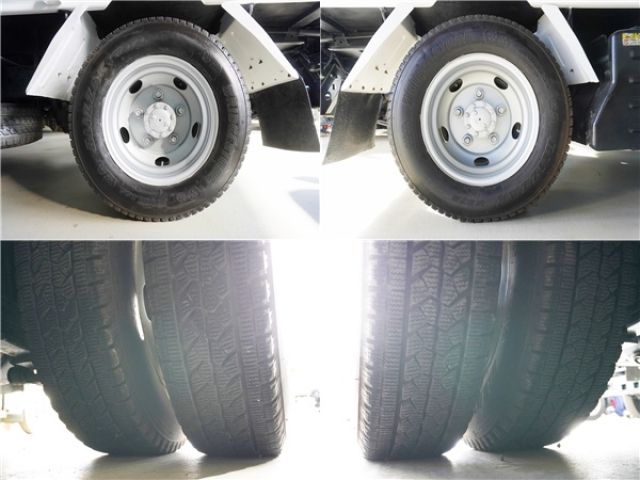 Isuzu ELF TRUCK 2015-08 196073-23