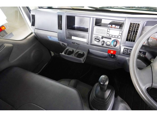 Isuzu ELF TRUCK 2015-08 196073-26