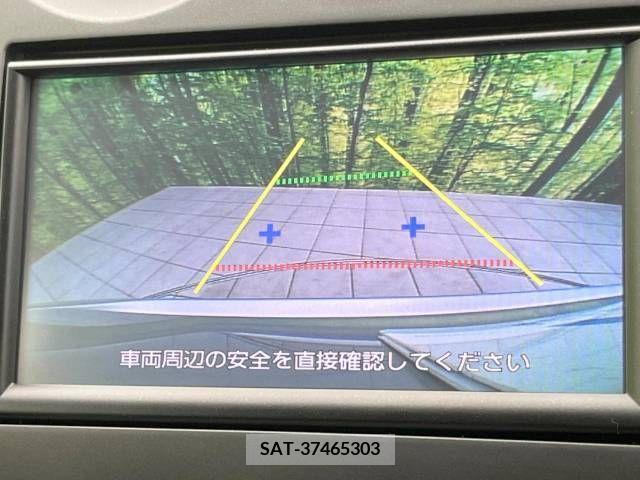 Nissan NOTE 2013-12 327547-3