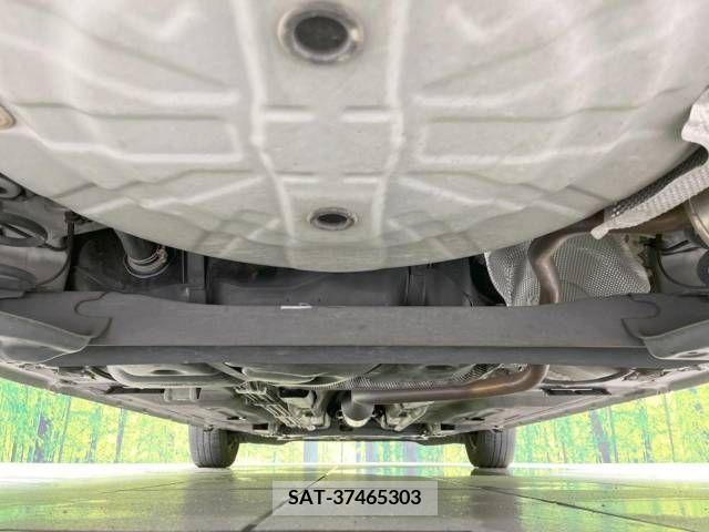 Nissan NOTE 2013-12 327547-19
