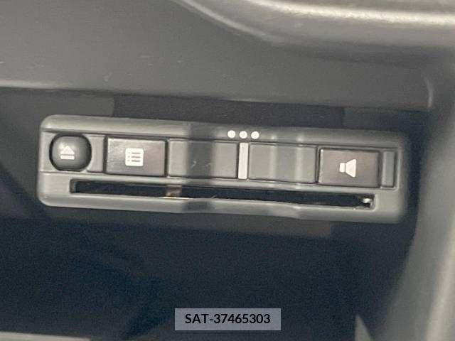 Nissan NOTE 2013-12 327547-7