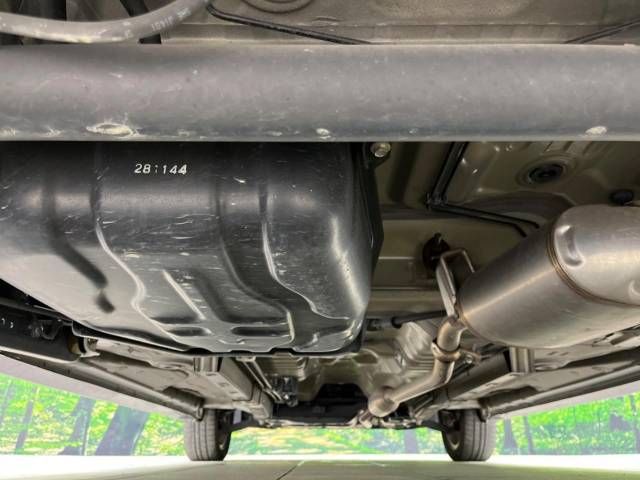 Suzuki SPACIA 2014-12 24453-18