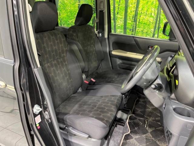 Suzuki SPACIA 2014-12 24453-10