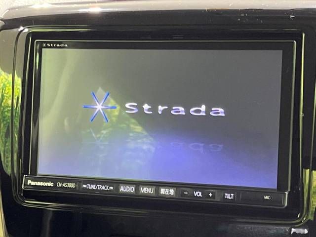 Suzuki SPACIA 2014-12 24453-3