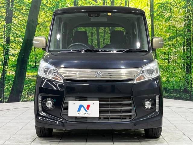 Suzuki SPACIA 2014-12 24453-13