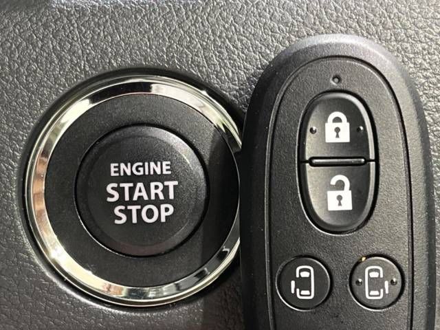 Suzuki SPACIA 2014-12 24453-6