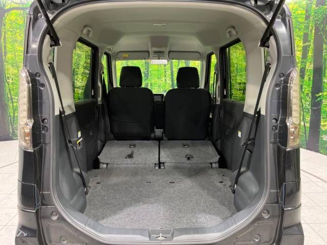 Suzuki SPACIA 2014-12 24453-12