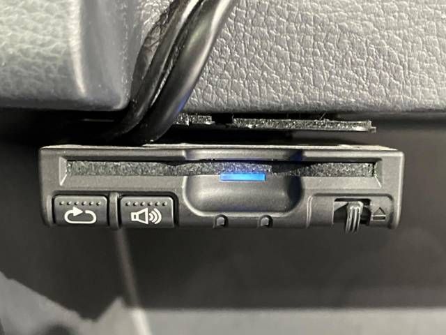 Suzuki SPACIA 2014-12 24453-5