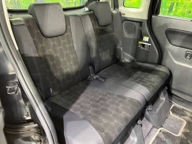 Suzuki SPACIA 2014-12 24453-11