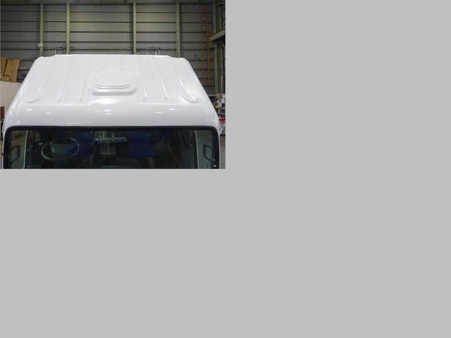 Isuzu ELF TRUCK 2006-02 3593-8
