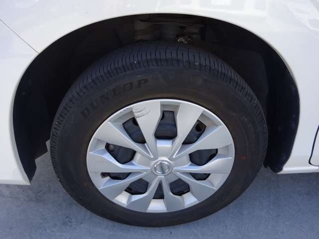 Nissan SERENA 2017-04 196220-12