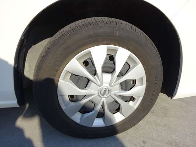 Nissan SERENA 2017-04 196220-15