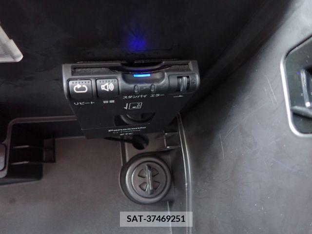 Bmw MINI 2012-06 348010-24