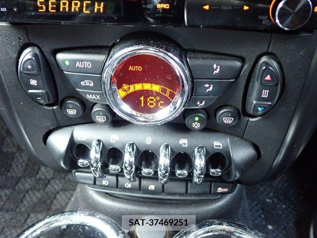 Bmw MINI 2012-06 348010-14
