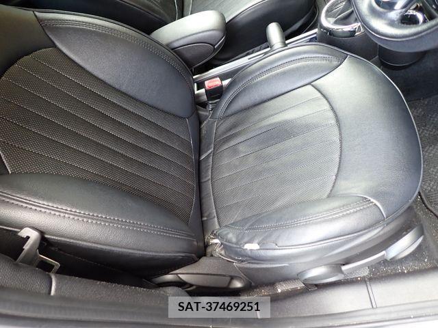 Bmw MINI 2012-06 348010-18