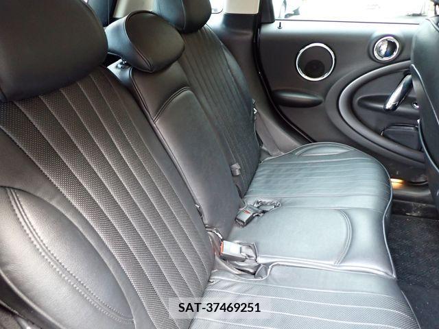Bmw MINI 2012-06 348010-17