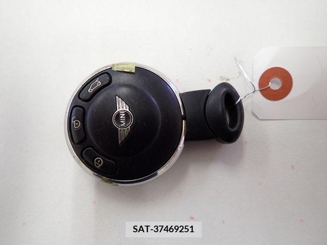 Bmw MINI 2012-06 348010-23