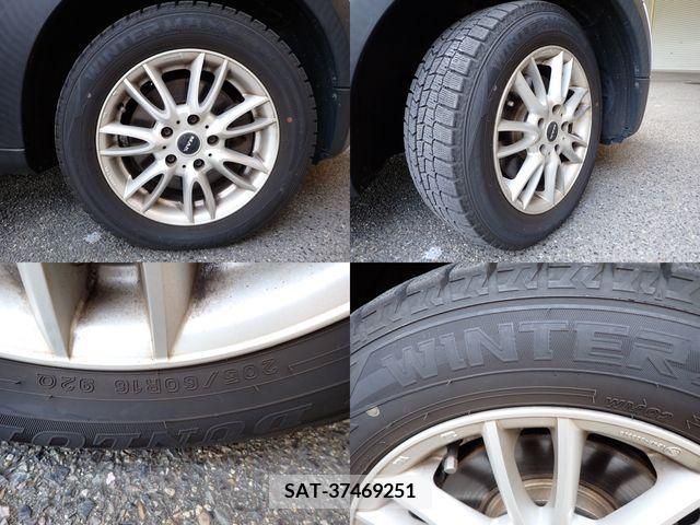Bmw MINI 2012-06 348010-22