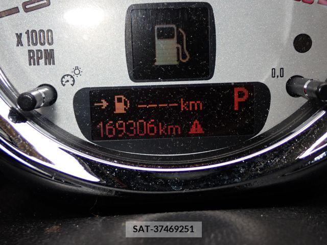 Bmw MINI 2012-06 348010-11