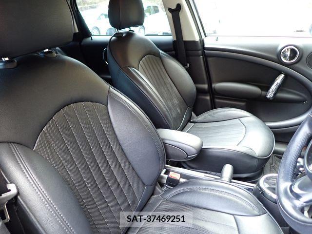 Bmw MINI 2012-06 348010-16