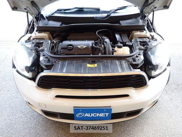 Bmw MINI 2012-06 348010-21