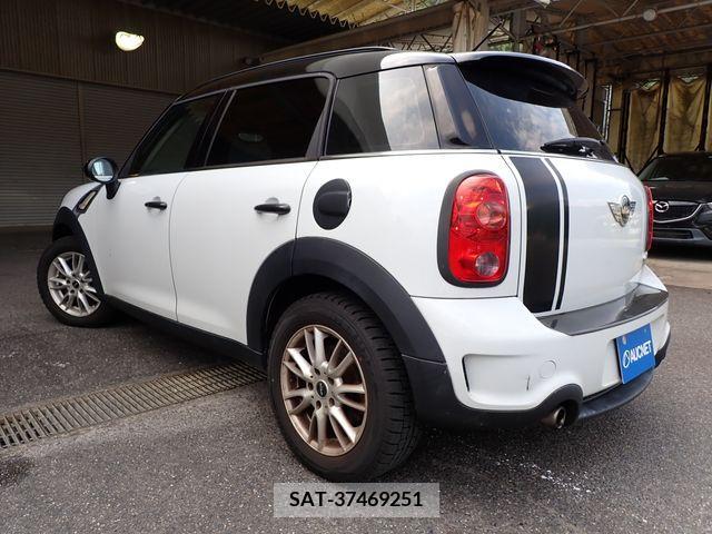 Bmw MINI 2012-06 348010-2